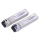 ExtraLink SFP+ 10G+ WDM 10Gbps jednomodowy 20km LC PARA - 1543009 - zdjęcie 2